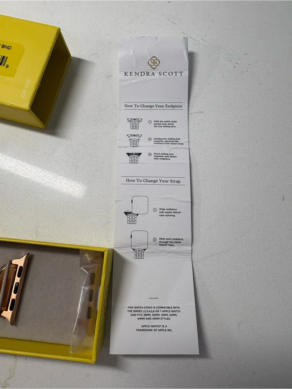 Kendra Scott kendra scott